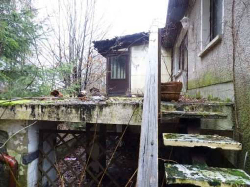 sachsen 0525K0068-2023 Falkensteinstraße 7, 01814 Bad Schandau 16