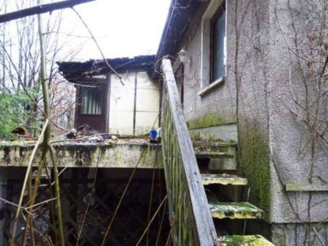 sachsen 0525K0068-2023 Falkensteinstraße 7, 01814 Bad Schandau 6