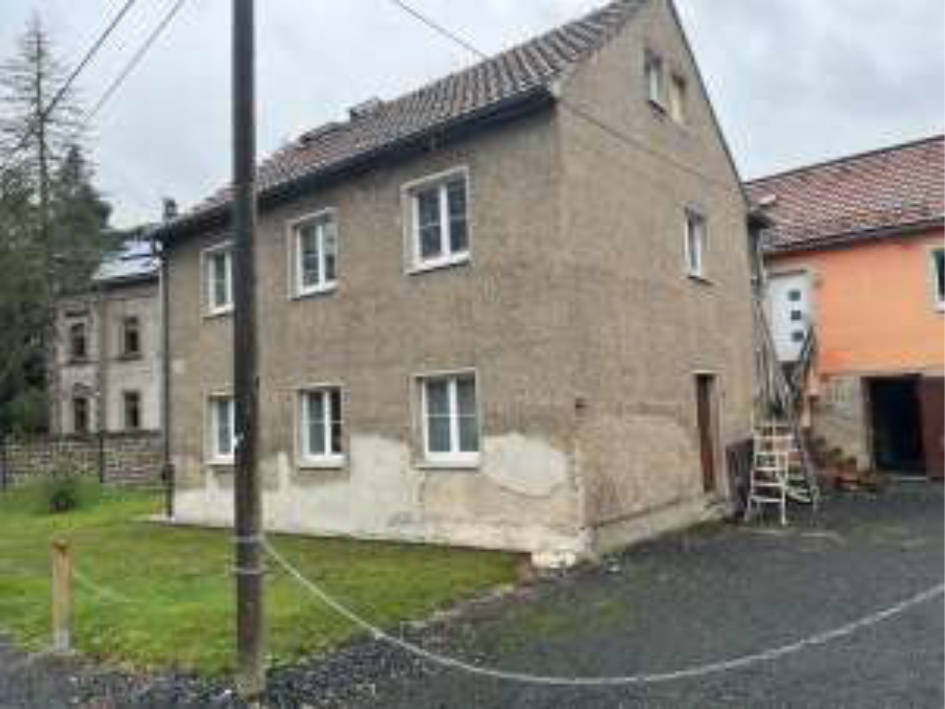 sachsen 0525K0072/2024 Waldhufenweg 5, 01796 Pirna, Neundorf 10
