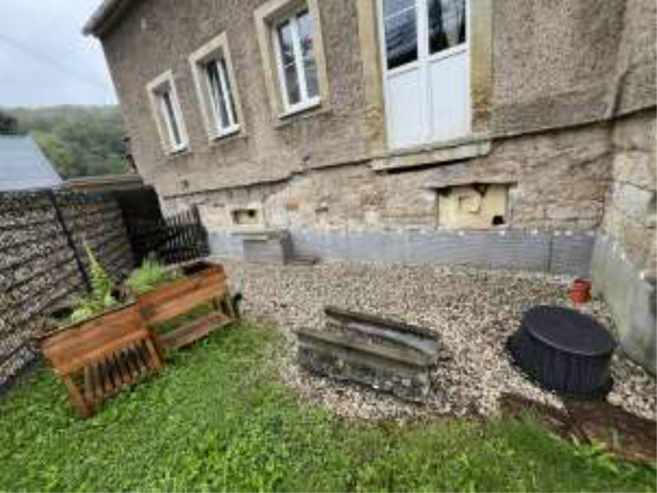 sachsen 0525K0072/2024 Waldhufenweg 5, 01796 Pirna, Neundorf 17