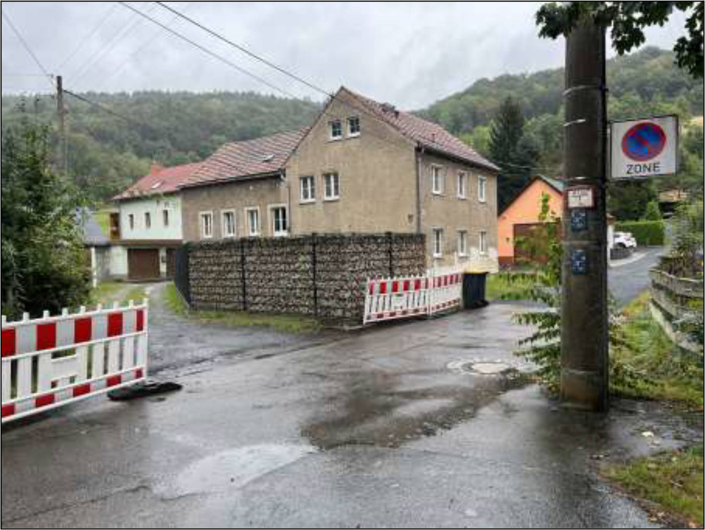 sachsen 0525K0072/2024 Waldhufenweg 5, 01796 Pirna, Neundorf 19