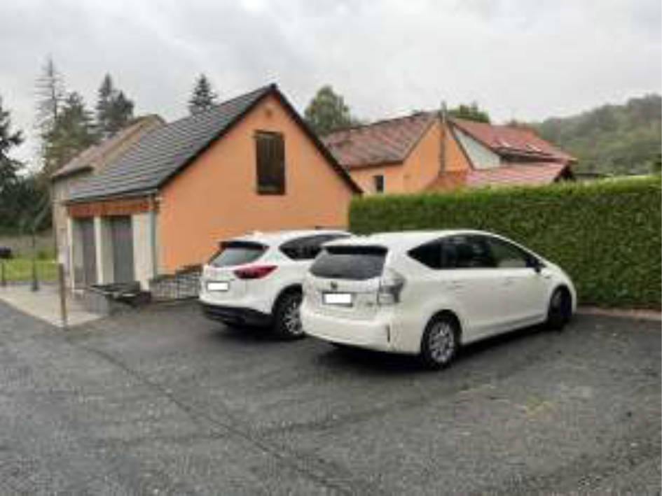 sachsen 0525K0072/2024 Waldhufenweg 5, 01796 Pirna, Neundorf 11