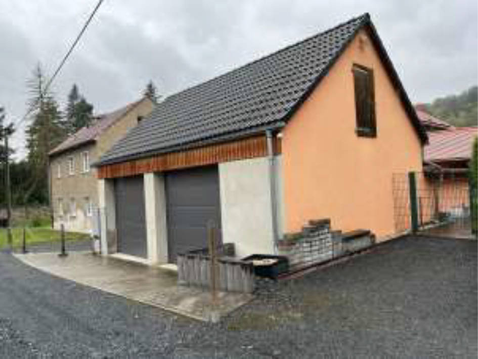 sachsen 0525K0072/2024 Waldhufenweg 5, 01796 Pirna, Neundorf 18