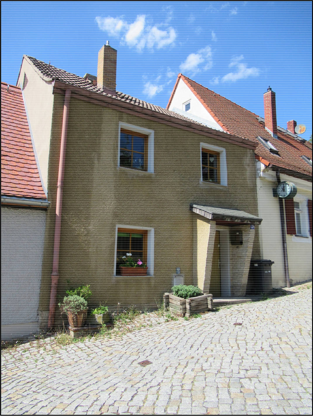 sachsen 0525K0081-2022 Am Hausberg 5 b, 01796 Pirna