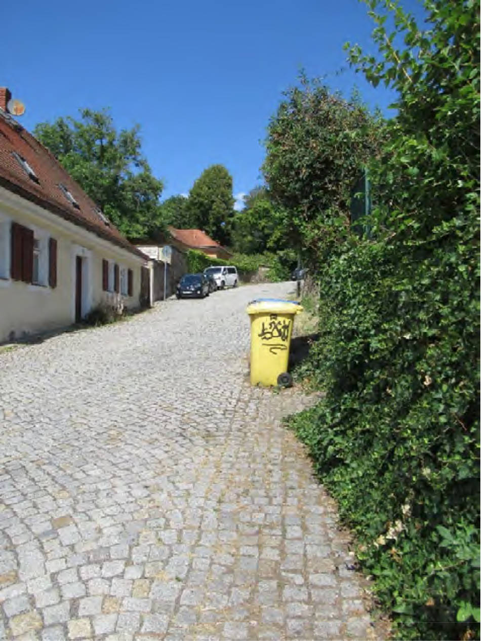 sachsen 0525K0081-2022 Am Hausberg 5 b, 01796 Pirna