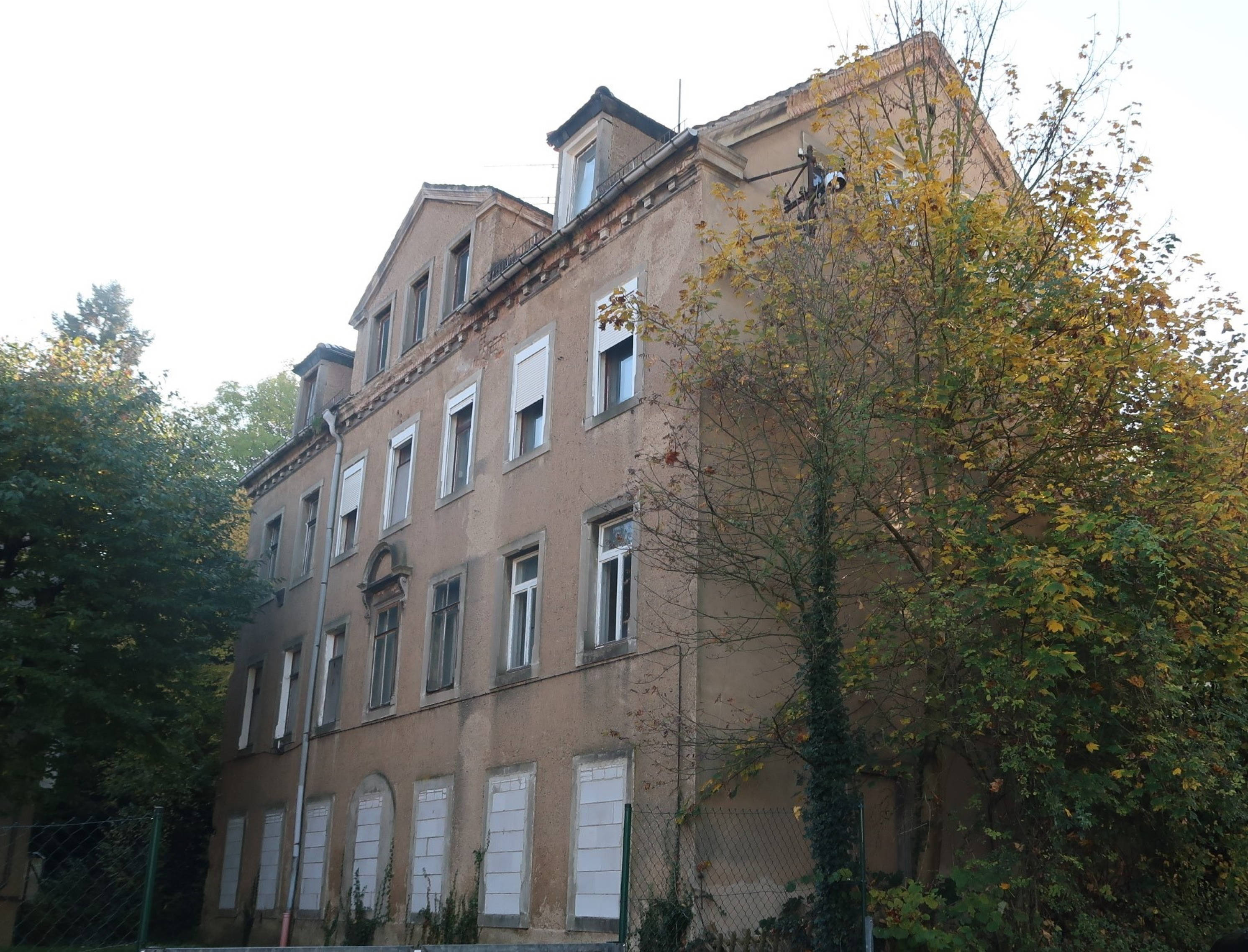 sachsen 0525 K 0081/2024 Drosselgrund 3, 01662 Meißen 7