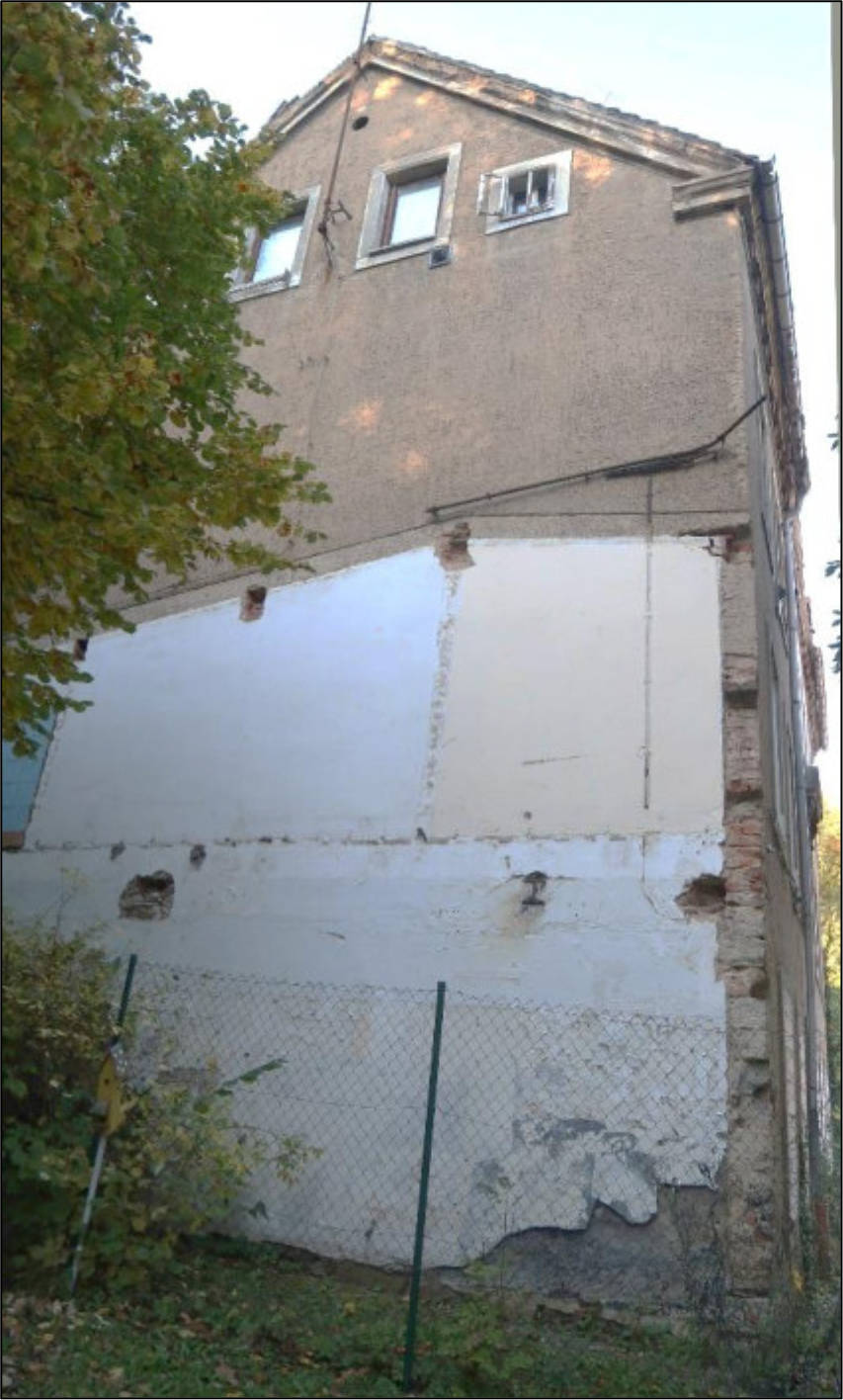 Mehrfamilienhaus in Drosselgrund 3, 01662 Meißen - Bild 4