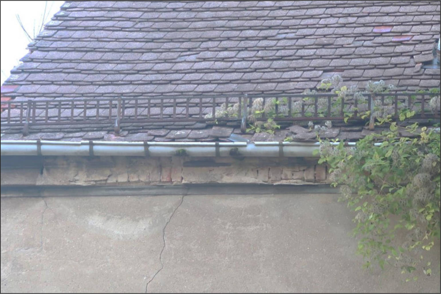 sachsen 0525 K 0081/2024 Drosselgrund 3, 01662 Meißen 9