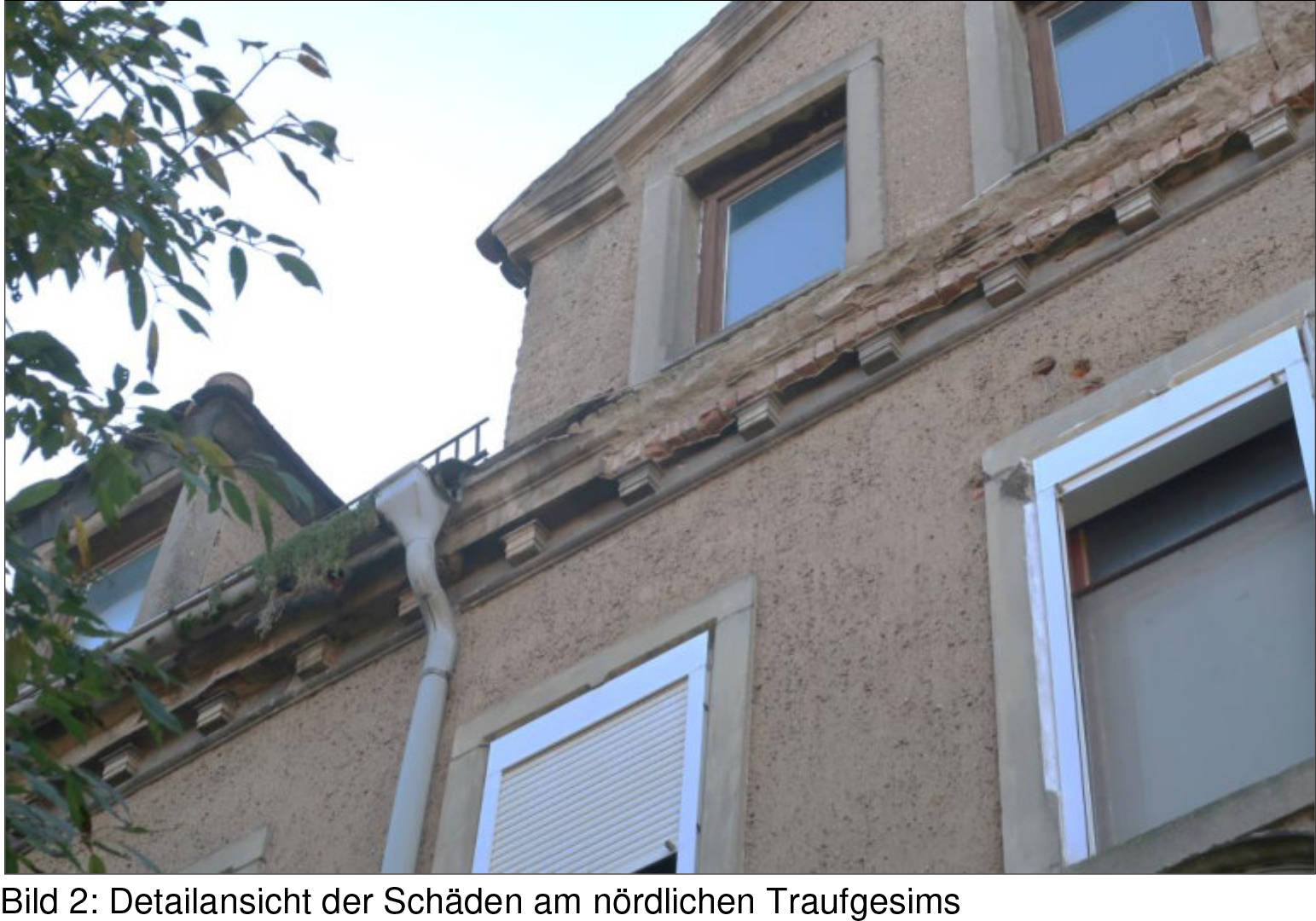 sachsen 0525 K 0081/2024 Drosselgrund 3, 01662 Meißen 8