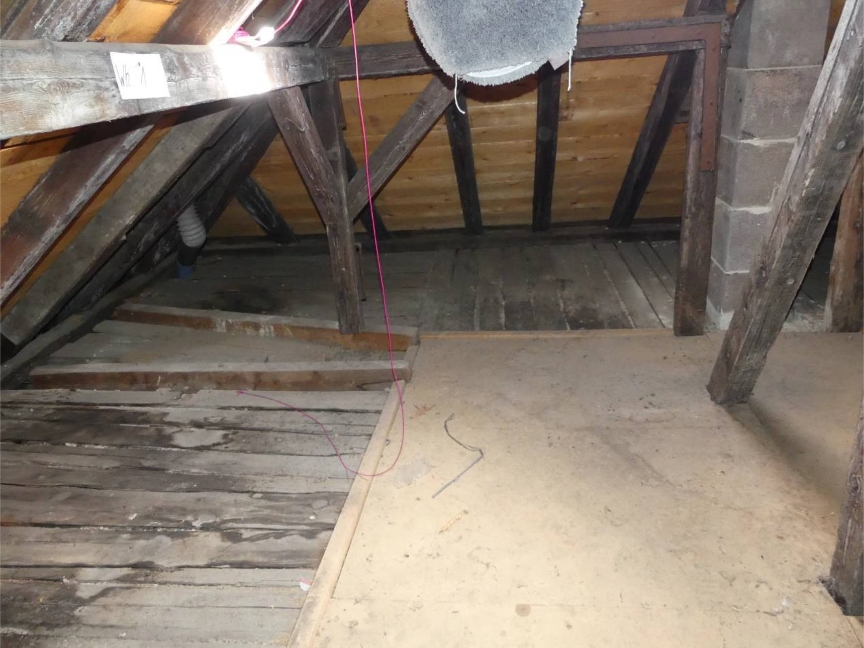 sachsen 0525 K 0082/2023 Tolkewitzer Straße 37, 01277 Dresden 6