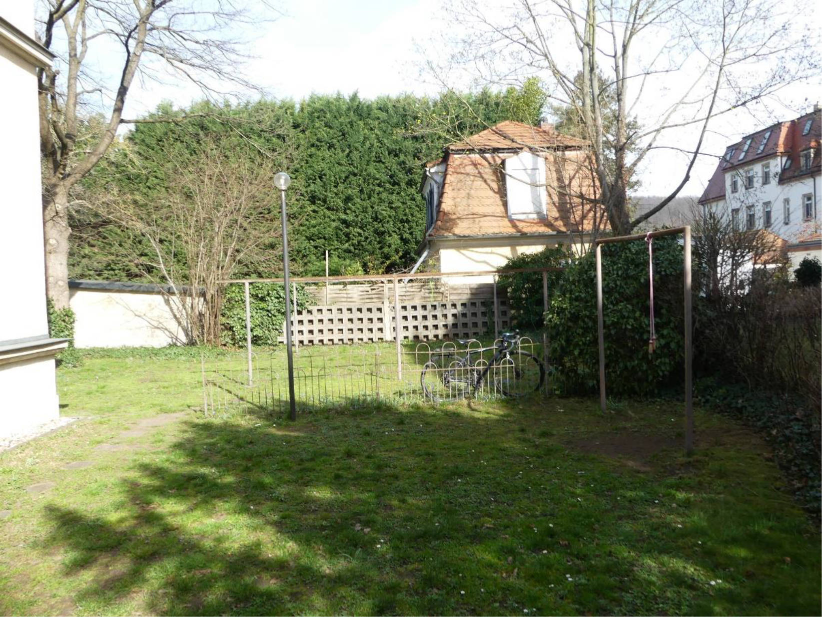 sachsen 0525 K 0082/2023 Tolkewitzer Straße 37, 01277 Dresden 10