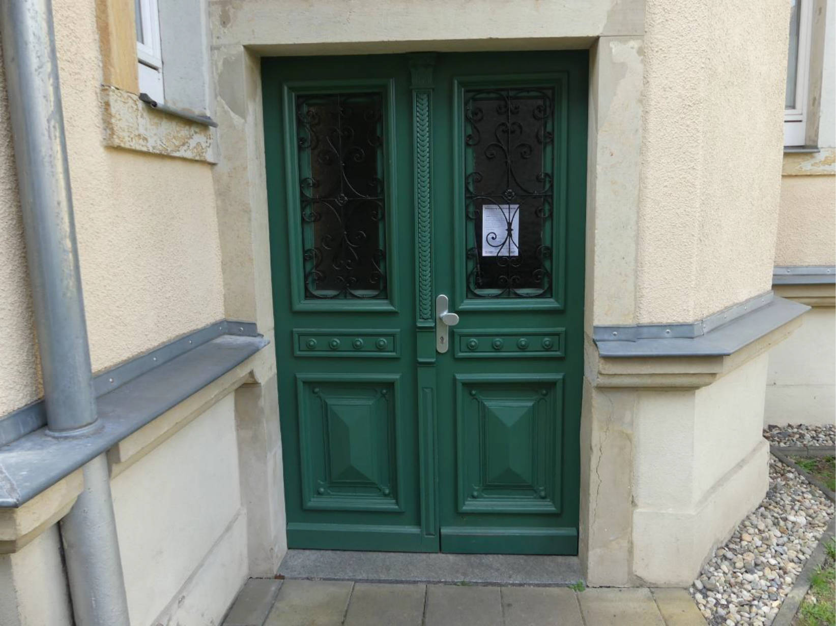 sachsen 0525 K 0082/2023 Tolkewitzer Straße 37, 01277 Dresden 9