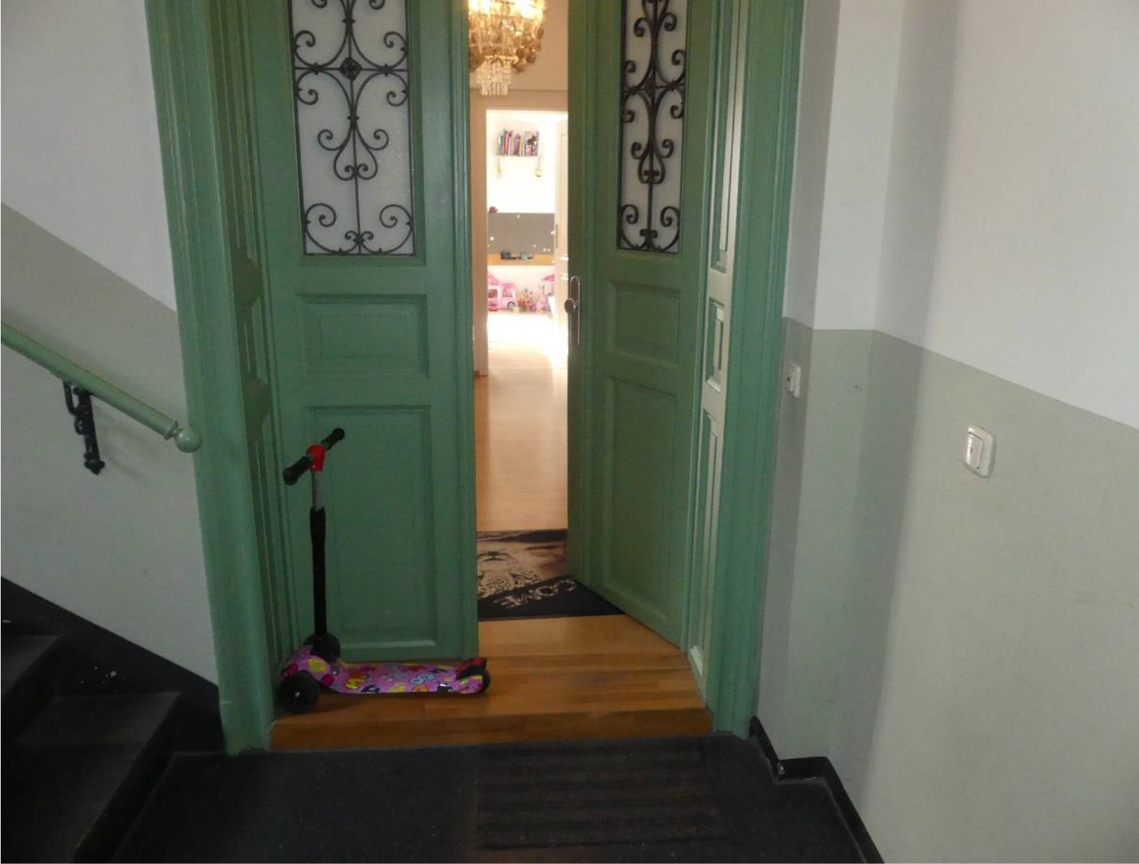 sachsen 0525 K 0082/2023 Tolkewitzer Straße 37, 01277 Dresden 8