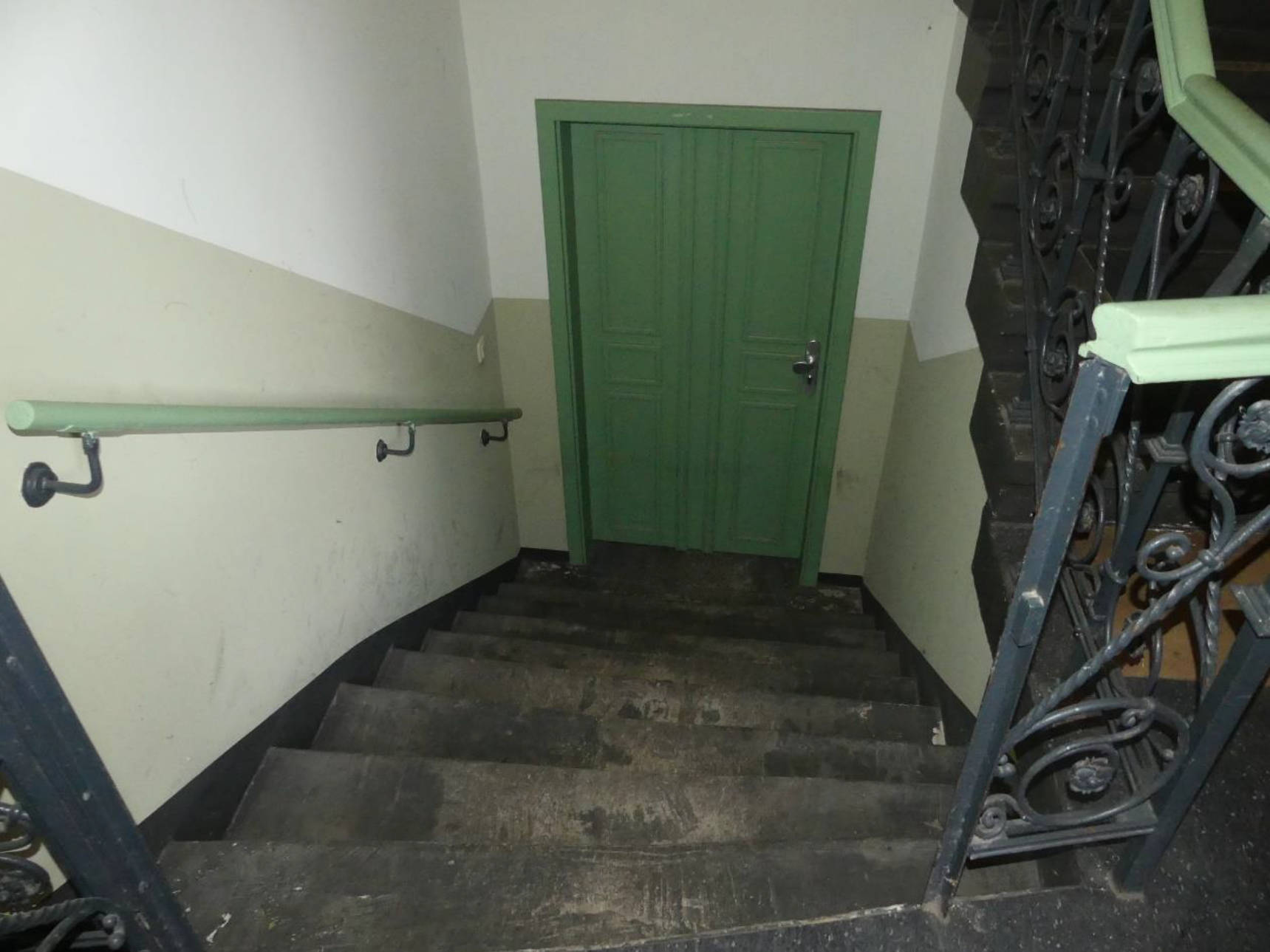 sachsen 0525 K 0082/2023 Tolkewitzer Straße 37, 01277 Dresden 7