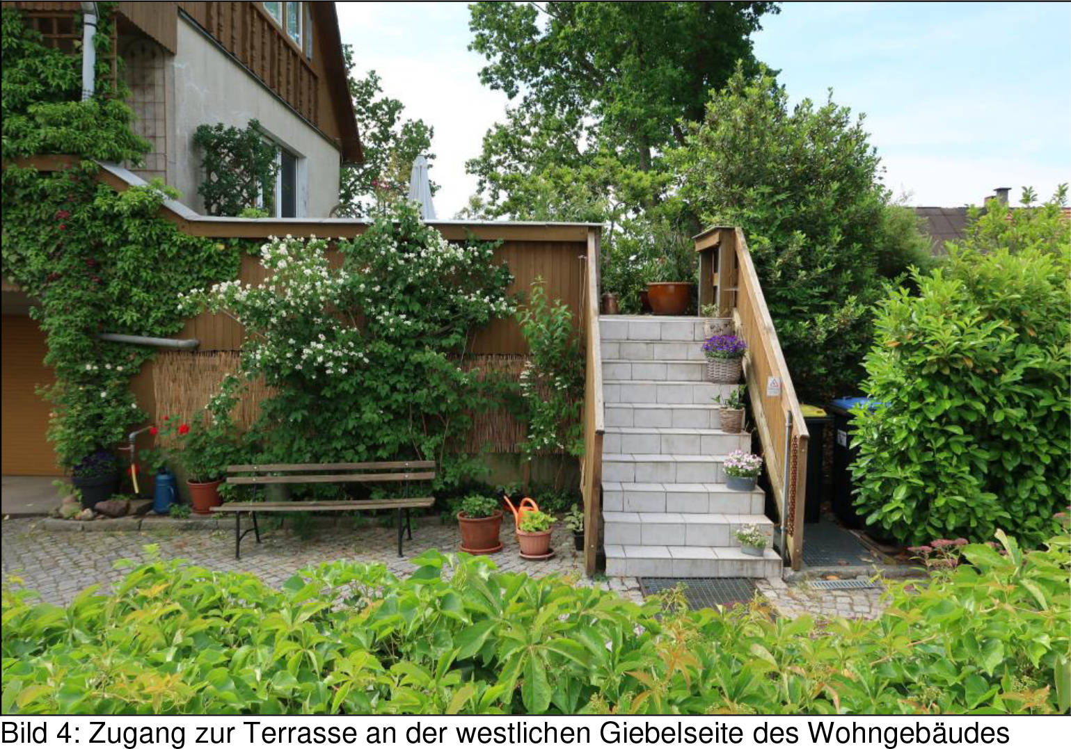 Sonstiges in Radeburger Straße  20b, 01561 Thiendorf OT Sacka