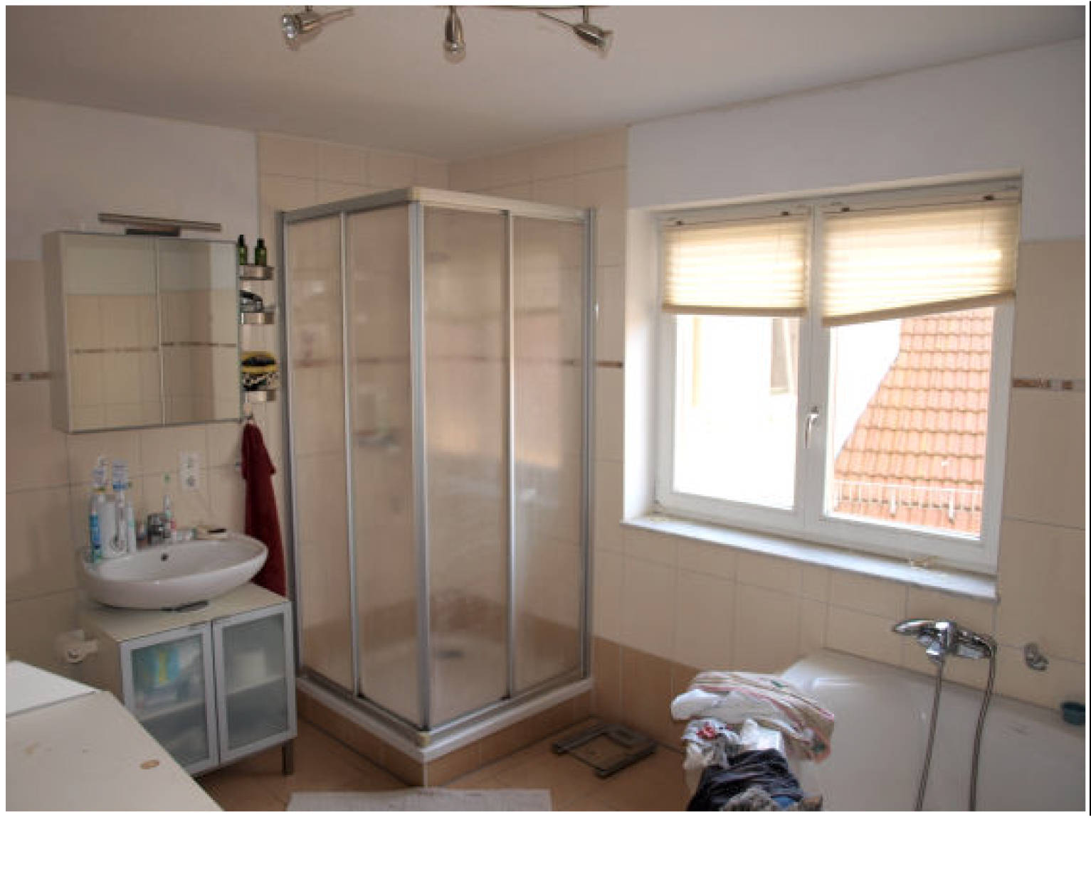 sachsen 0525 K 0109/2023 Markt 16, 01723 Wilsdruff 18