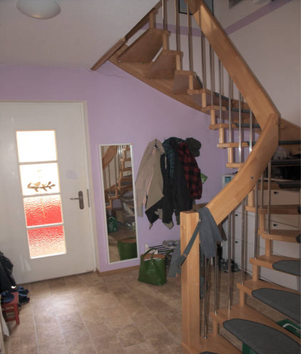 sachsen 0525 K 0109/2023 Markt 16, 01723 Wilsdruff 17