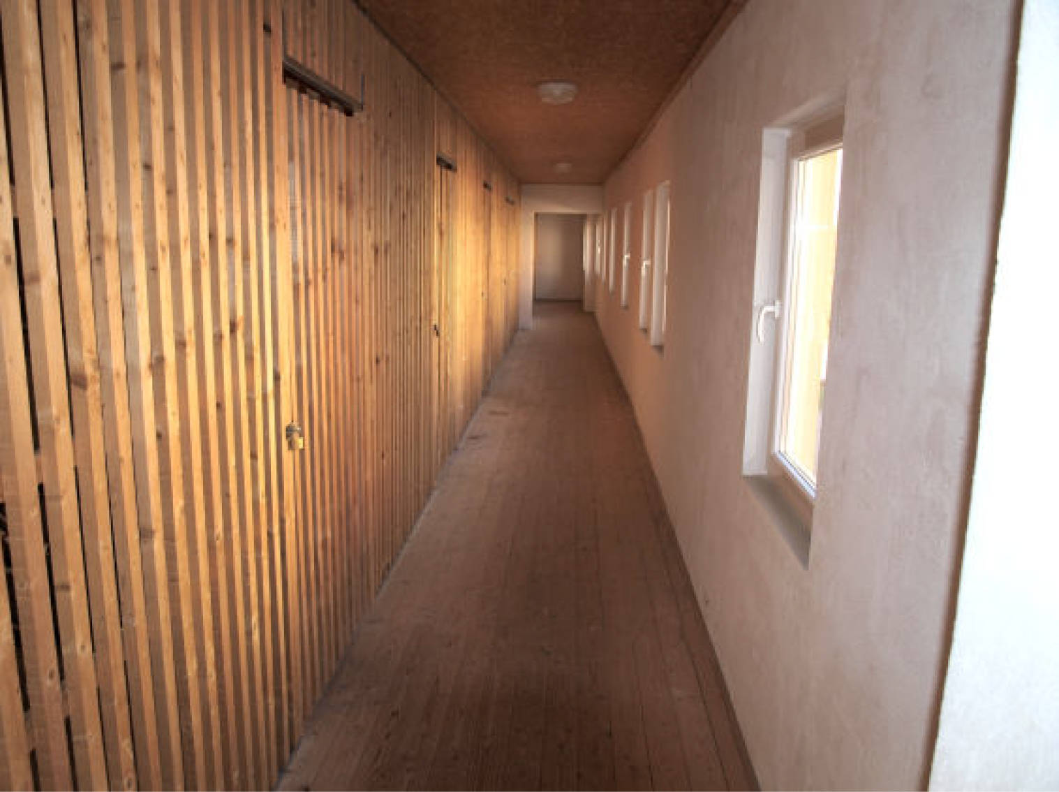 sachsen 0525 K 0109/2023 Markt 16, 01723 Wilsdruff 19