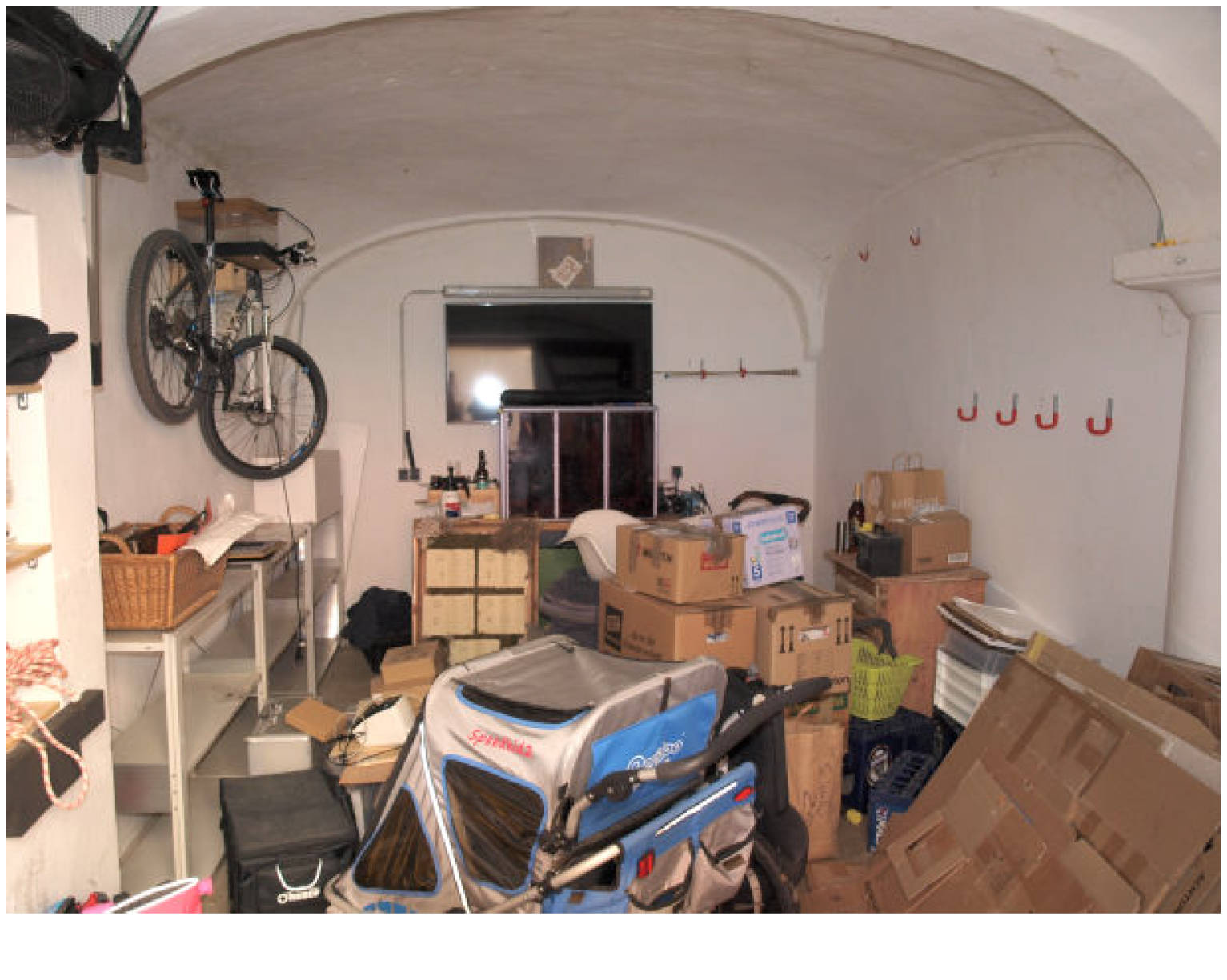 sachsen 0525 K 0110/2023 Markt 16, 01723 Wilsdruff 13