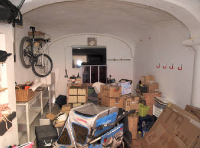 sachsen 0525 K 0110/2023 Markt 16, 01723 Wilsdruff 15