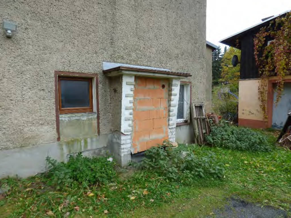 Einfamilienhaus in Göppersdorfer Straße 11c, 01819 Bahretal - Bild 5