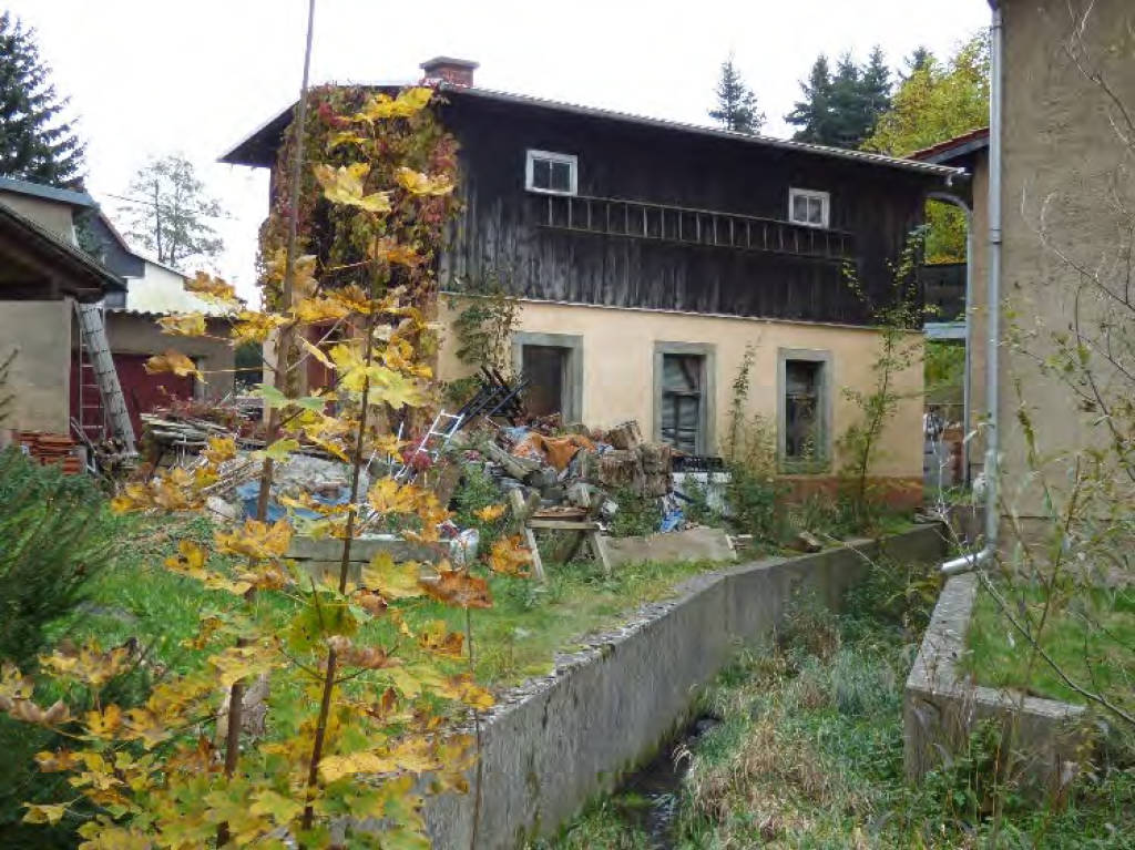 sachsen 0525 K 0116/2024 Göppersdorfer Straße 11c, 01819 Bahretal 2