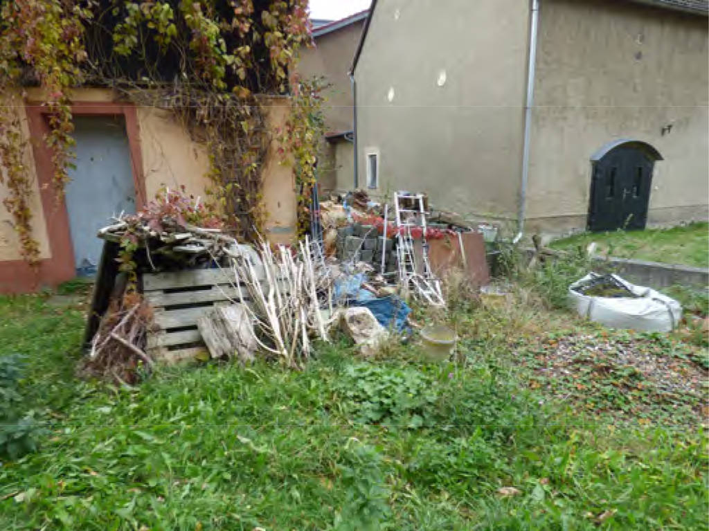 Einfamilienhaus in Göppersdorfer Straße 11c, 01819 Bahretal - Bild 3