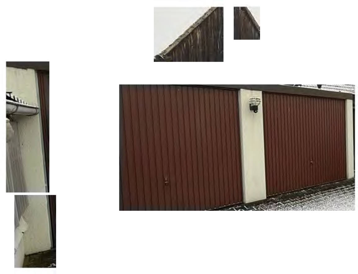 Wohnhaus in Salzstraße 6, 01561 Großenhain, Görzig - Bild 2