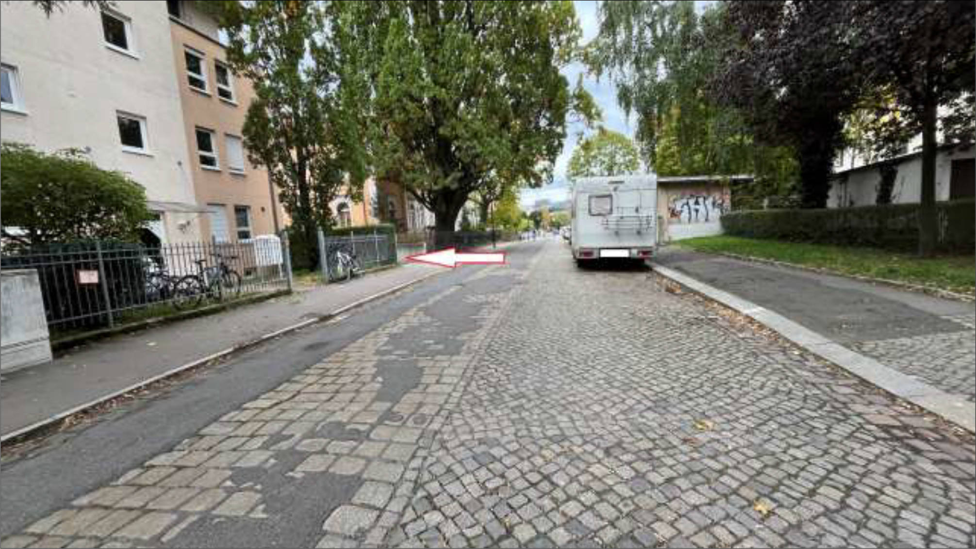 sachsen 0525K0126/2024 Huttenstraße 12, 01309 Dresden 9