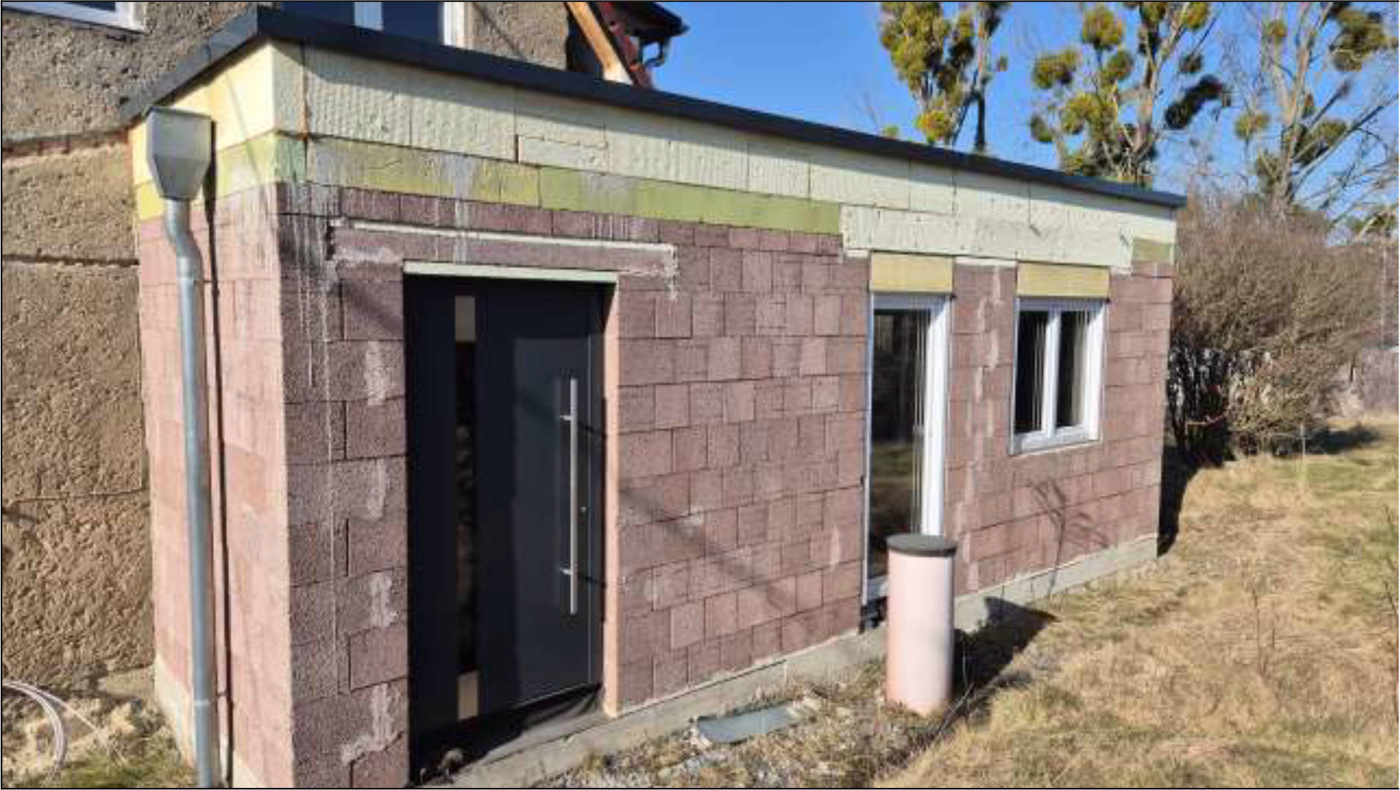 Einfamilienhaus in Pillnitzer Straße 26, 01328 Dresden - Bild 4