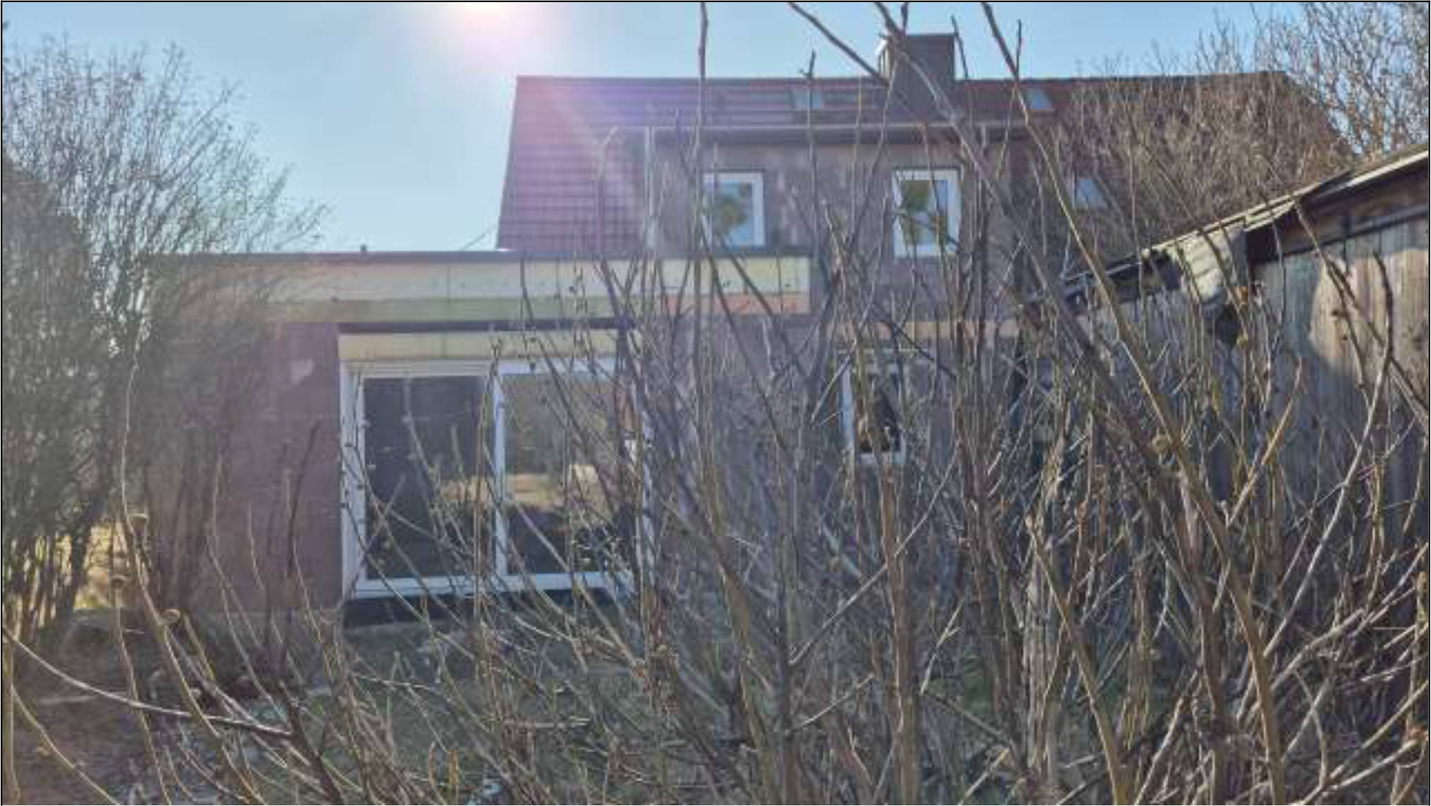 sachsen 0525 K 0192/2024 Pillnitzer Straße 26, 01328 Dresden 7