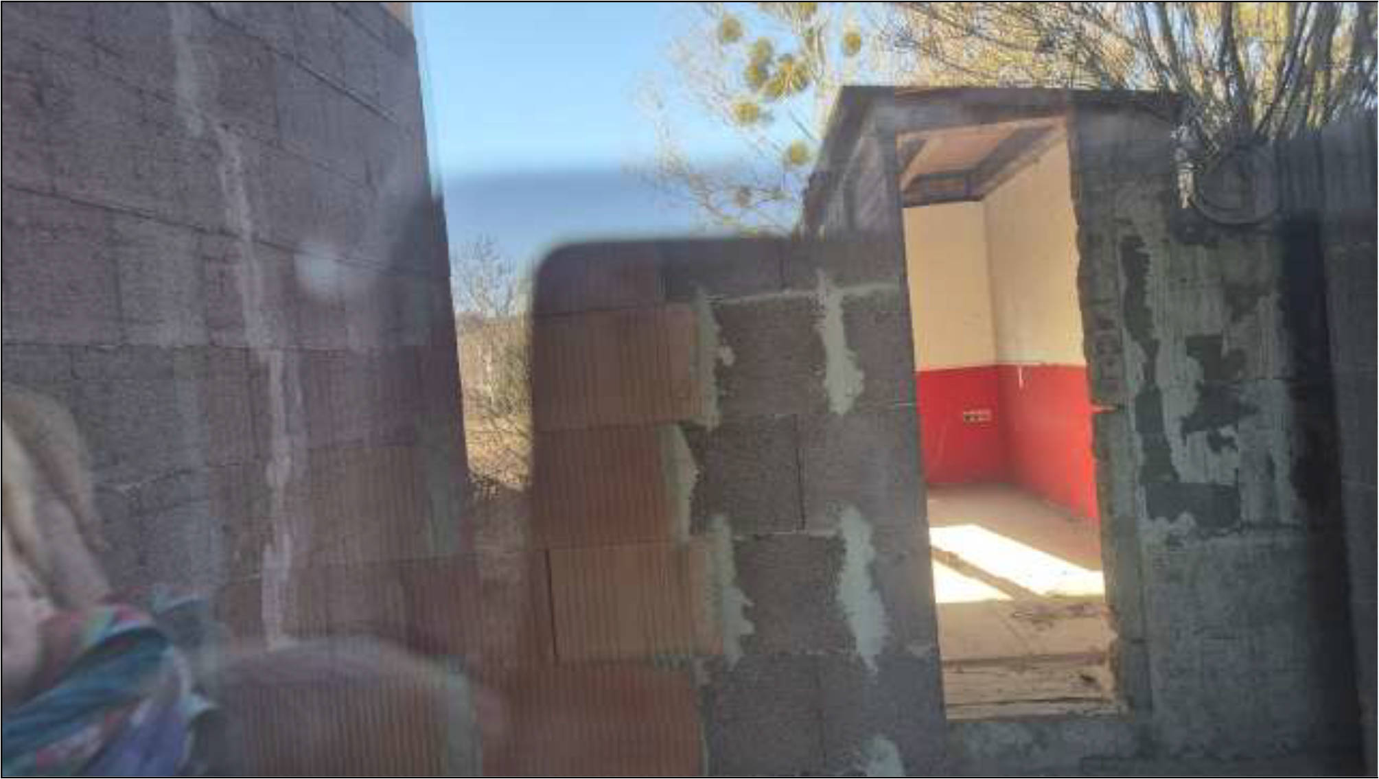 sachsen 0525 K 0192/2024 Pillnitzer Straße 26, 01328 Dresden 10