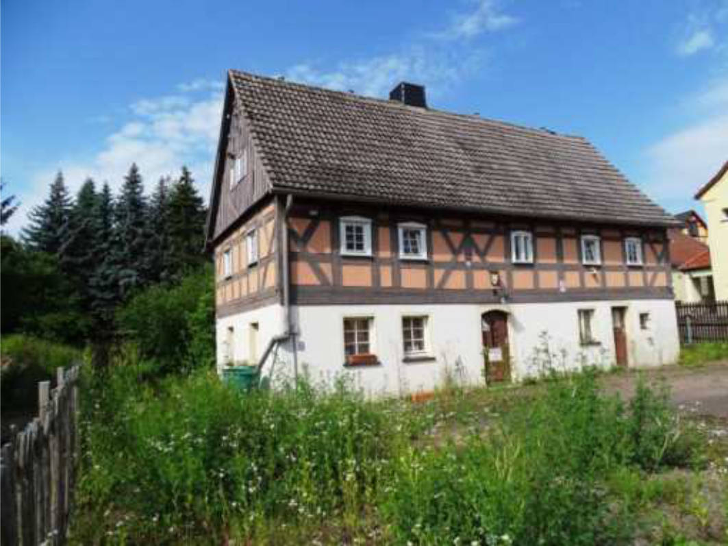 sachsen 0525K0200/2023 Alte Moritzburger Straße 7, 01108 Dresden 17