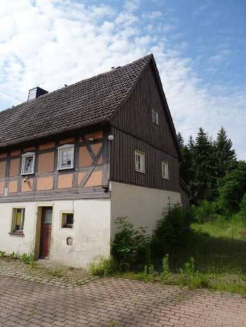 sachsen 0525K0200/2023 Alte Moritzburger Straße 7, 01108 Dresden 11
