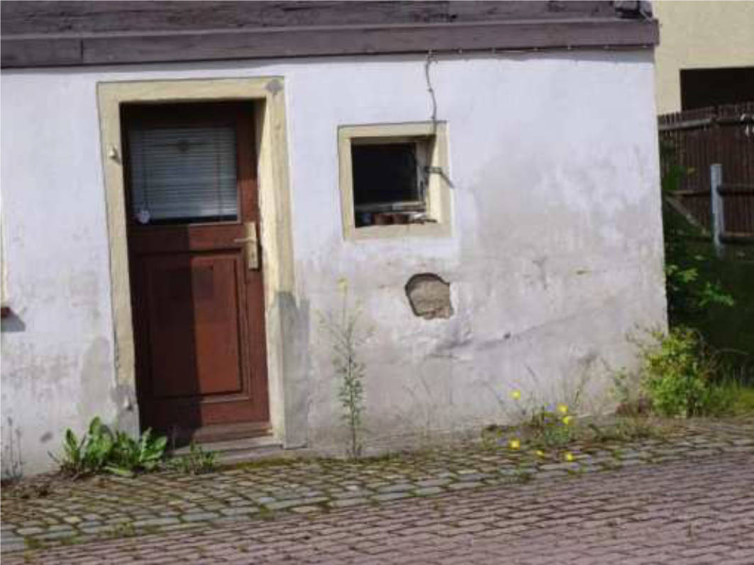 sachsen 0525K0200/2023 Alte Moritzburger Straße 7, 01108 Dresden 6