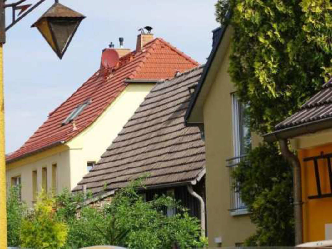 Ein-/Zweifamilienhaus in Alte Moritzburger Straße 7, 01108 Dresden