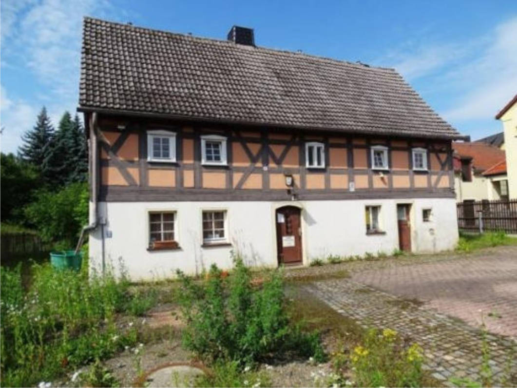 sachsen 0525K0200/2023 Alte Moritzburger Straße 7, 01108 Dresden 8