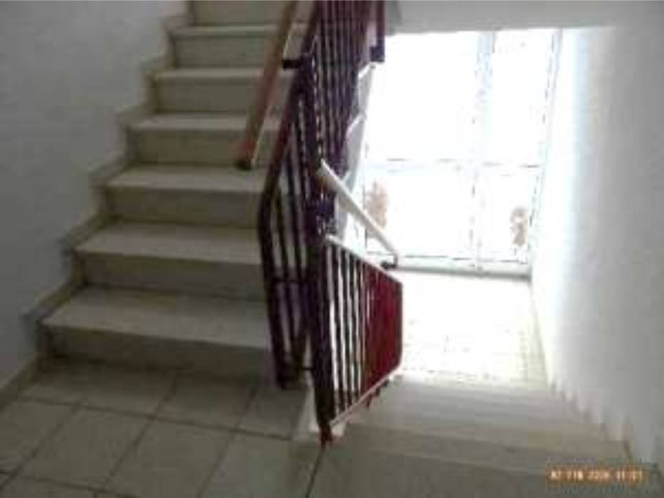 sachsen 456 K 170/25 Breunsdorfer Weg 11, 04552 Borna - Zedtlitz 11