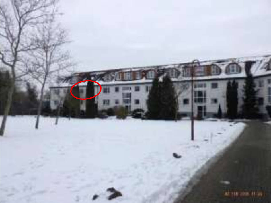 Besonderes Objekt in Breunsdorfer Weg 11, 04552 Borna - Zedtlitz - Bild 2
