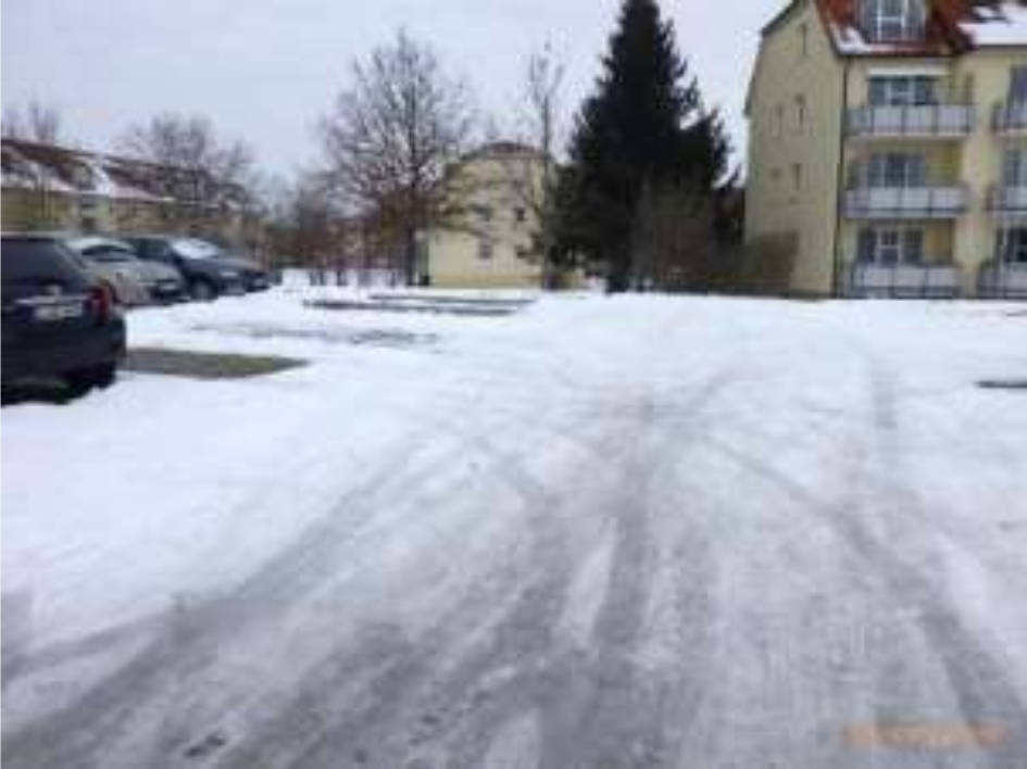 sachsen 456 K 170/25 Breunsdorfer Weg 11, 04552 Borna - Zedtlitz 13