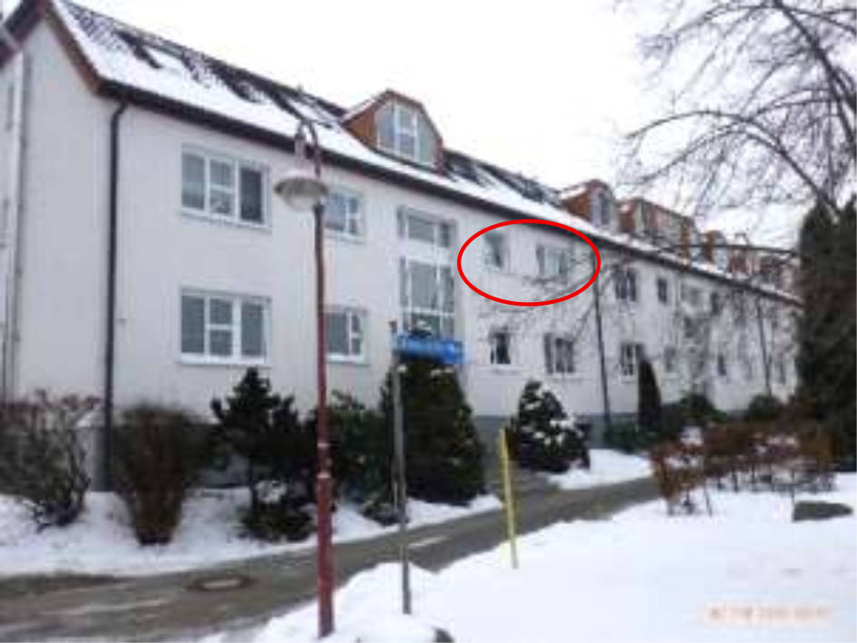 Besonderes Objekt in Breunsdorfer Weg 11, 04552 Borna - Zedtlitz - Bild 3