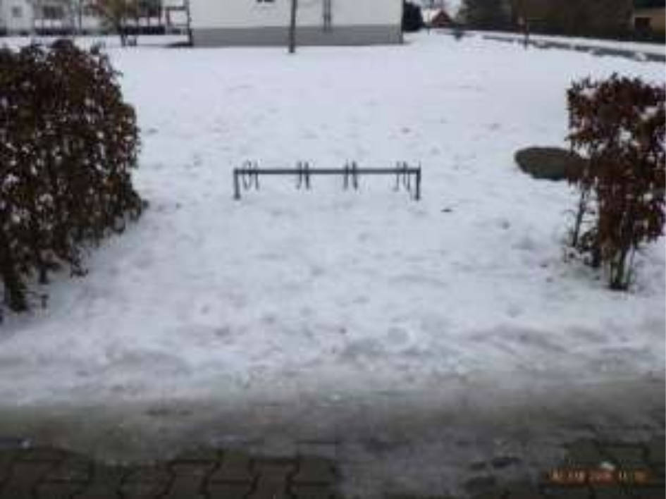 sachsen 456 K 170/25 Breunsdorfer Weg 11, 04552 Borna - Zedtlitz 9