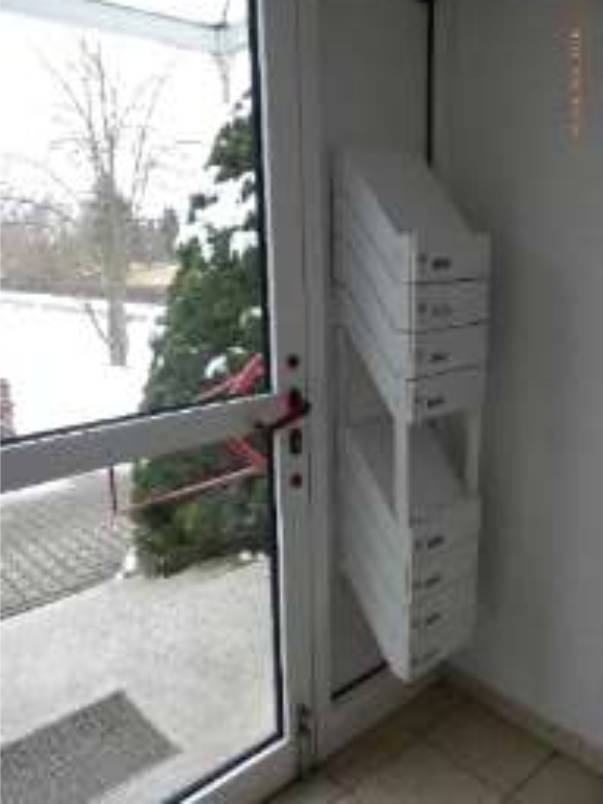 sachsen 456 K 170/25 Breunsdorfer Weg 11, 04552 Borna - Zedtlitz 16