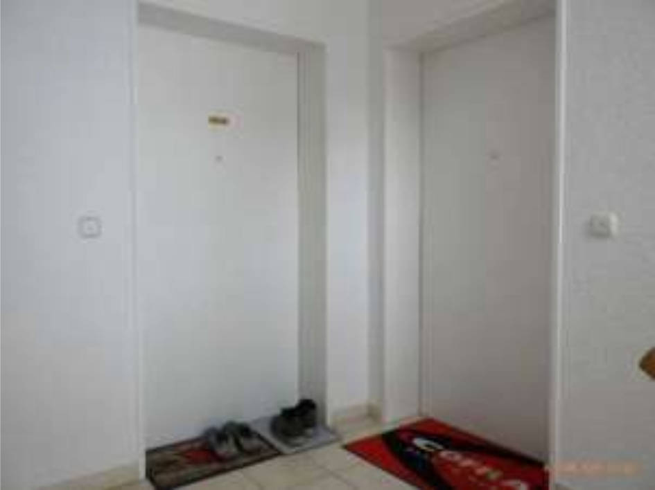 sachsen 456 K 170/25 Breunsdorfer Weg 11, 04552 Borna - Zedtlitz 15