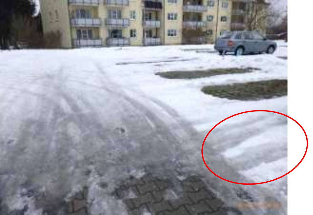sachsen 456 K 170/25 Breunsdorfer Weg 11, 04552 Borna - Zedtlitz 6