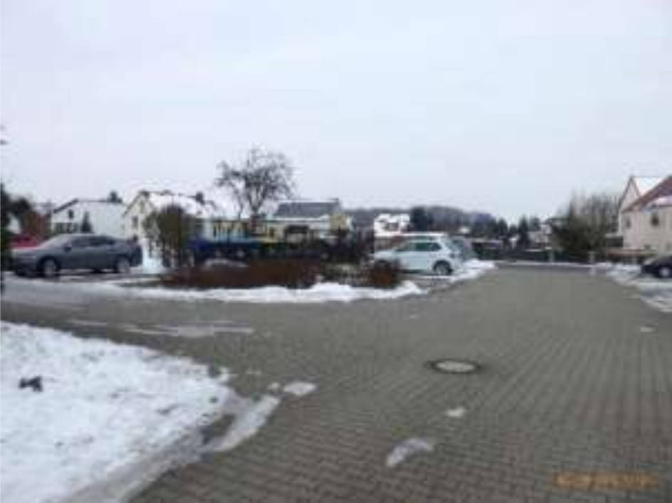 sachsen 456 K 170/25 Breunsdorfer Weg 11, 04552 Borna - Zedtlitz 7