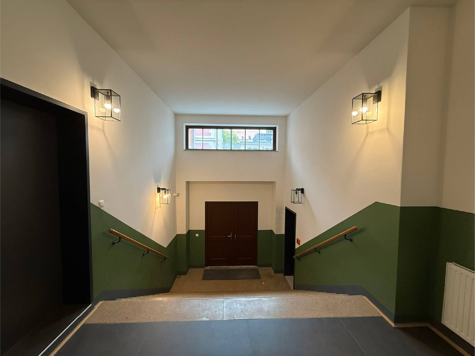 sachsen 456 K 205/24 Wilhelm-Sammet-Straße 87, 04157 Leipzig 7