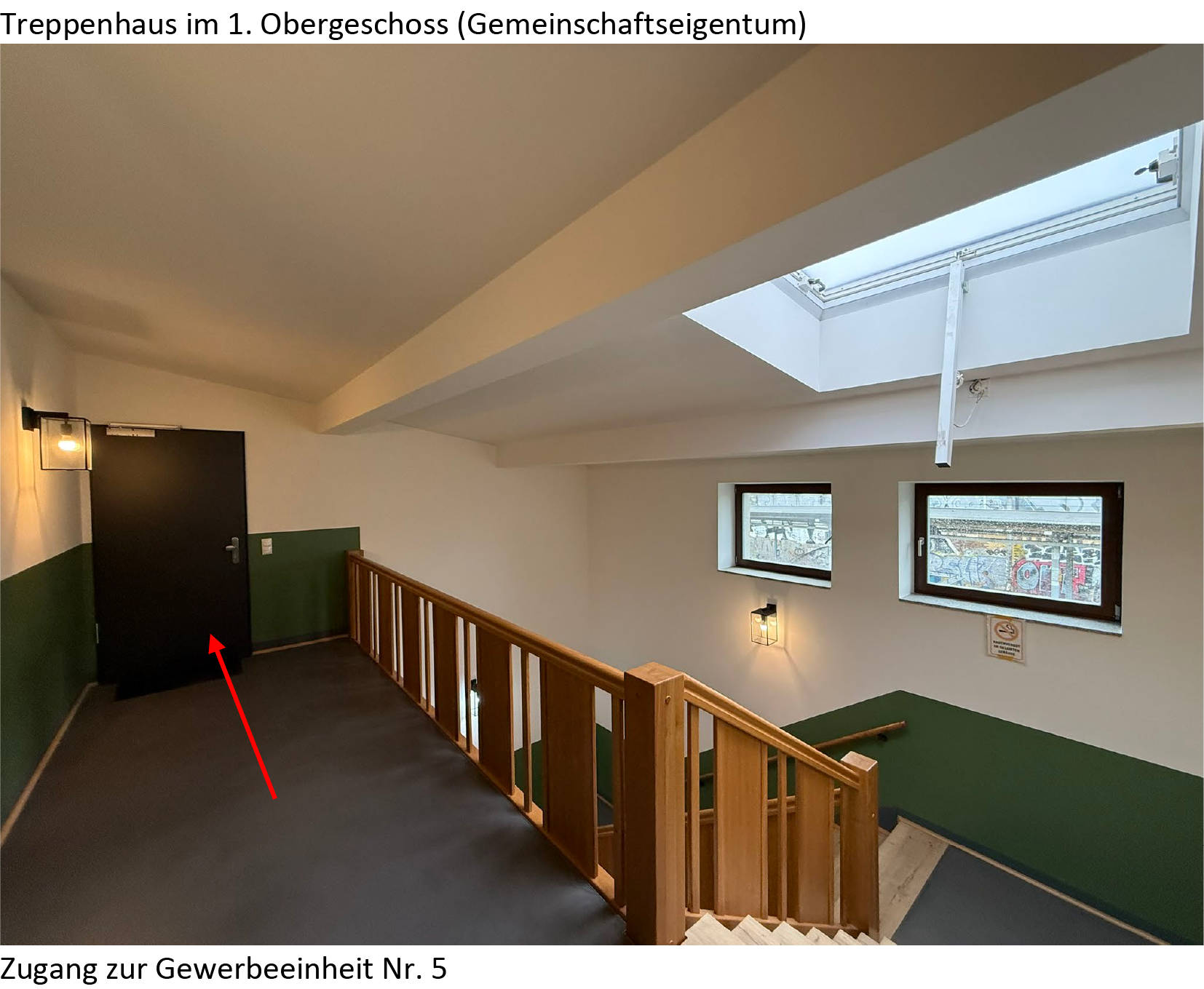 sachsen 456 K 205/24 Wilhelm-Sammet-Straße 87, 04157 Leipzig 11