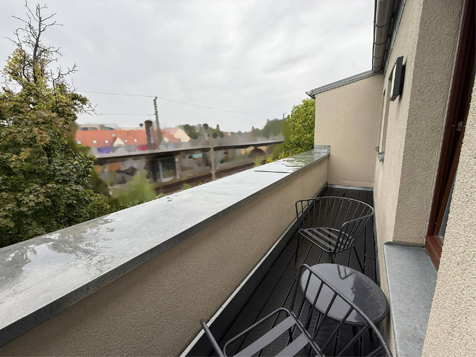 sachsen 456 K 205/24 Wilhelm-Sammet-Straße 87, 04157 Leipzig 13