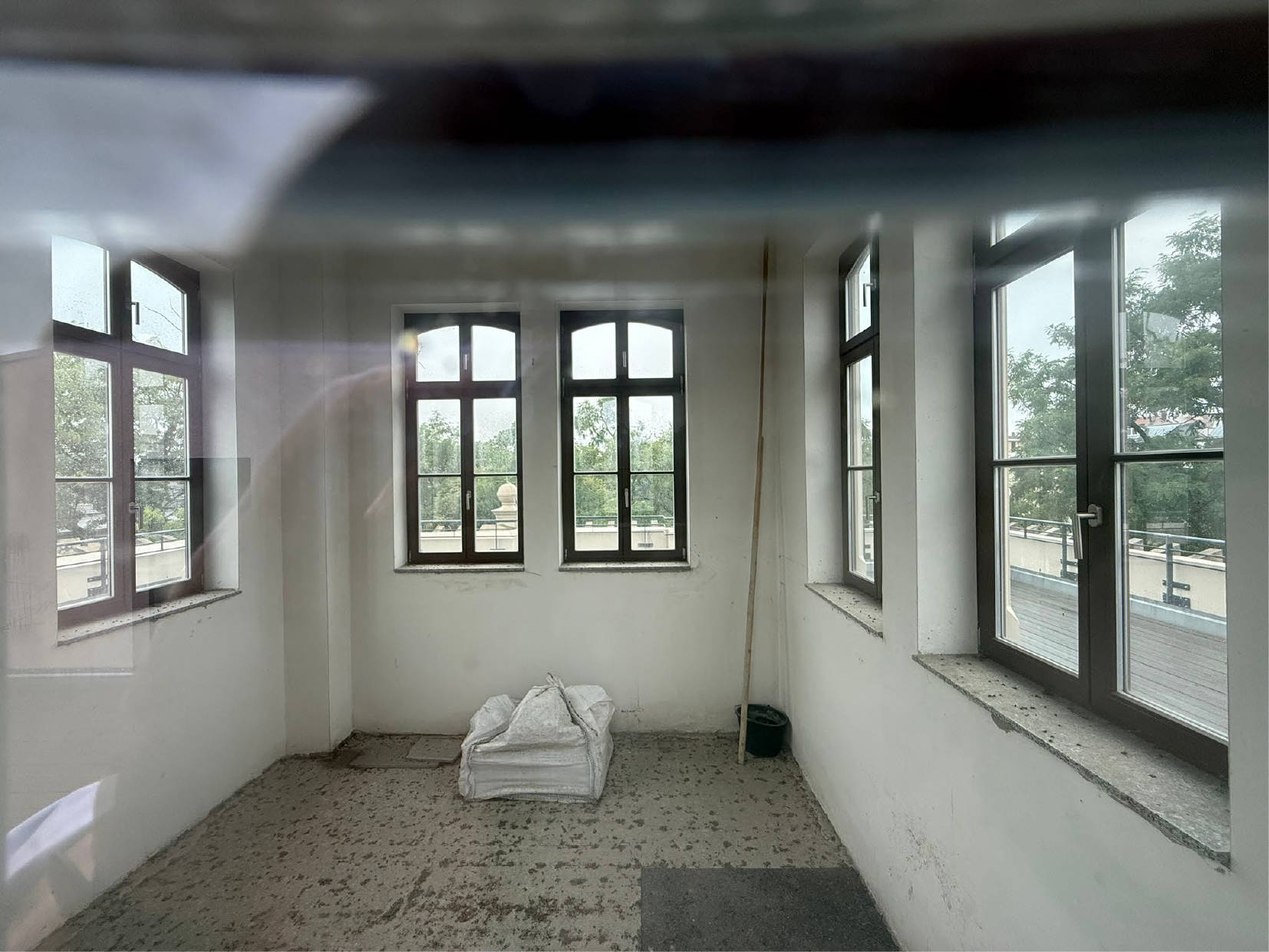 sachsen 456 K 205/24 Wilhelm-Sammet-Straße 87, 04157 Leipzig 3